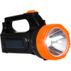 LED akumulátorový dielenský reflektor 1,5W 150LM predný / 2,1W 500LM bočný LB0169 LIBOX LED akumulátorový dielenský reflektor 1,5W 150LM predný / 2,1W 500LM bočný LB0169 LIBOX