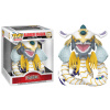 Funko POP! 1738 Animation: Yu-Gi-Oh! - Rainbow Dragon Funko POP! 1738 Animation: Yu-Gi-Oh! - Rainbow Dragon