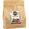 Canvit BARF Fruit Mix 800 g Canvit BARF Fruit Mix 800 g