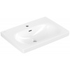 Villeroy & Boch Skyla 5A516501 Villeroy & Boch Skyla 5A516501