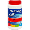 MARIMEX 11300010 AquaMar pH+ 900g MARIMEX 11300010 AquaMar pH+ 900g
