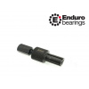 Vyťahovák ložísk 20-24 mm ENDURO BEARINGS Vyťahovák ložísk 20-24 mm ENDURO BEARINGS