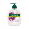 Palmolive Naturals Irresistible Touch tekuté mydlo s pumpou 300 ml Palmolive Naturals Irresistible Touch tekuté mydlo s pumpou 300 ml
