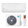 MIDEA ALL EASY PRO 7,1KW MIDEA ALL EASY PRO 7,1KW