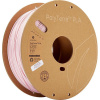 Polymaker PLA PolyTerra CANDY 1,75mm 1 kg Polymaker PLA PolyTerra CANDY 1,75mm 1 kg