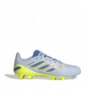 Topánky adidas Predator League FG JR7886 veľ.35,5 Topánky adidas Predator League FG JR7886 veľ.35,5