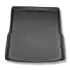 Vanička do kufra Volkswagen Passat B7 Variant (Kombi) (10.2010-11.2014) Cool liner Vanička do kufra Volkswagen Passat B7 Variant (Kombi) (10.2010-11.2014) Cool liner