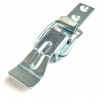 SVX Uzáver pákový UP5 49mm 49mm SVX Uzáver pákový UP5 49mm 49mm