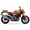 NÁLEPKY NA MOTOCYKEL JUULA PRE KAWASAKI Z 750 2004-2006 ORANŽOVÉ 470 NÁLEPKY NA MOTOCYKEL JUULA PRE KAWASAKI Z 750 2004-2006 ORANŽOVÉ 470