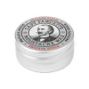 Vosk na fúzy CAPTAIN FAWCETT Moustache wax Private stock 15 ml Vosk na fúzy CAPTAIN FAWCETT Moustache wax Private stock 15 ml