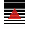 Sapiens - Yuval Noah Harari Sapiens - Yuval Noah Harari