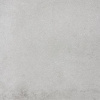 Rako Dlažba Form šedá 30x30 cm mat DAA34696.1 Rako Dlažba Form šedá 30x30 cm mat DAA34696.1