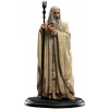 Weta The Lord of the Rings Saruman 19 cm Weta The Lord of the Rings Saruman 19 cm