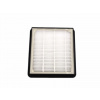 HEPA filter do vysávača Eta 0506 00110 HEPA filter do vysávača Eta 0506 00110