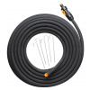 Fiskars Prosakovací hadice 15 m (1025935) Fiskars Prosakovací hadice 15 m (1025935)