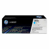 Originálny toner HP 305A Azúrová (4 kusov) Originálny toner HP 305A Azúrová (4 kusov)