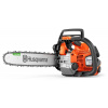 Benzínová arboristická reťazová píla Husqvarna T540 XP® Mark III Benzínová arboristická reťazová píla Husqvarna T540 XP® Mark III