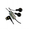 Samsung sluchátka stereo AEP407S, konektor S20pin AAEP407SSECSTD Samsung sluchátka stereo AEP407S, konektor S20pin AAEP407SSECSTD