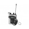 Monacor TXA-800R Monacor TXA-800R