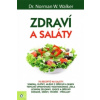 Zdraví a saláty Zdraví a saláty