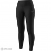 Dynafit WINTER RUNNING dámske legíny, black out S Dynafit WINTER RUNNING dámske legíny, black out S