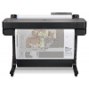 HP DesignJet T630 36 HP DesignJet T630 36