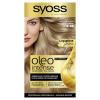 Syoss Oleo Intense 8 -68 Pieskovo plavý 50 ml Syoss Oleo Intense 8 -68 Pieskovo plavý 50 ml