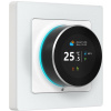 IMMAX NEO LITE SMART termostat pre podlahové kúrenie 3A, Wi-Fi, TUYA IMMAX NEO LITE SMART termostat pre podlahové kúrenie 3A, Wi-Fi, TUYA