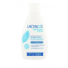 Lactacyd Intímna hygiena Protezione Attiva 200ml Lactacyd Intímna hygiena Protezione Attiva 200ml