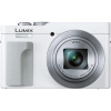 Panasonic Lumix DC-TZ99 white Panasonic Lumix DC-TZ99 white