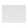 Villeroy & Boch Subway Infinity Sprchová vanička, 80x100 cm, Anti-slip, alpská biela 6230L301 Villeroy & Boch Subway Infinity Sprchová vanička, 80x100 cm, Anti-slip, alpská biela 6230L301