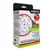 Aquael náplň BIOCERAMAX 1200 1L Aquael náplň BIOCERAMAX 1200 1L