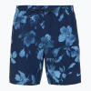 Pánske plavecké šortky Nike Fine Floral 7 Pánske plavecké šortky Nike Fine Floral 7
