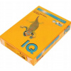 Kancelársky papier Maestro formát A4 80g 500 listov Kancelársky papier Maestro formát A4 80g 500 listov