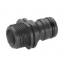 Gardena Prípojka univerzálna 26,5 mm (G 3/4 Gardena Prípojka univerzálna 26,5 mm (G 3/4