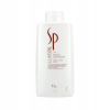 Wella SP Luxe Oil Conditioner Creme 1000 ml Wella SP Luxe Oil Conditioner Creme 1000 ml