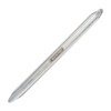 BIKETEC montážna páka na pneumatiky - rovná - 300x22x6mm (30cm) BIKETEC montážna páka na pneumatiky - rovná - 300x22x6mm (30cm)