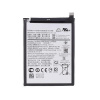Baterie Samsung HQ-50S 5000mAh pro A025G A037G A035G Galaxy A03 Baterie Samsung HQ-50S 5000mAh pro A025G A037G A035G Galaxy A03
