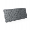 Lenovo Multi-Device Wireless Keyboard (CZ/SK) (ZG38C05812) Lenovo Multi-Device Wireless Keyboard (CZ/SK) (ZG38C05812)
