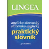 Neuvedený Anglicko-slovenský,slovensko-anglický praktický slovník- 4.vydanie Neuvedený Anglicko-slovenský,slovensko-anglický praktický slovník- 4.vydanie