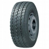 Michelin XZY3 22.5 385/65R22.5 160 K pneumatika s priľnavosťou na snehu (3PMSF) Michelin XZY3 22.5 385/65R22.5 160 K pneumatika s priľnavosťou na snehu (3PMSF)