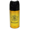 Jean Marc Billioner Men deospray 150 ml Jean Marc Billioner Men deospray 150 ml