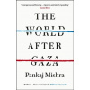 The World After Gaza The World After Gaza