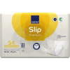 Abena Slip Premium S4 Plienkové nohavičky 25 inkontinenčných plienok Abena Slip Premium S4 Plienkové nohavičky 25 inkontinenčných plienok