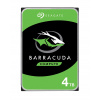 Seagate BarraCuda 4TB [3.5