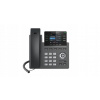 Grandstream GRP-2613 Grandstream GRP-2613