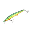MIKADO - Wobler Twitch Instinct Floating 11,5 cm Blue Roach MIKADO - Wobler Twitch Instinct Floating 11,5 cm Blue Roach