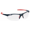 JSP okuliare M9700 SPORTS AS číra JSP okuliare M9700 SPORTS AS číra