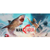 Maneater Maneater