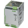 Phoenix Contact 2866682 síťový zdroj na DIN lištu 48 V/DC 10 A 480 W Počet výstupů:1 x Obsah 1 ks Phoenix Contact 2866682 síťový zdroj na DIN lištu 48 V/DC 10 A 480 W Počet výstupů:1 x Obsah 1 ks